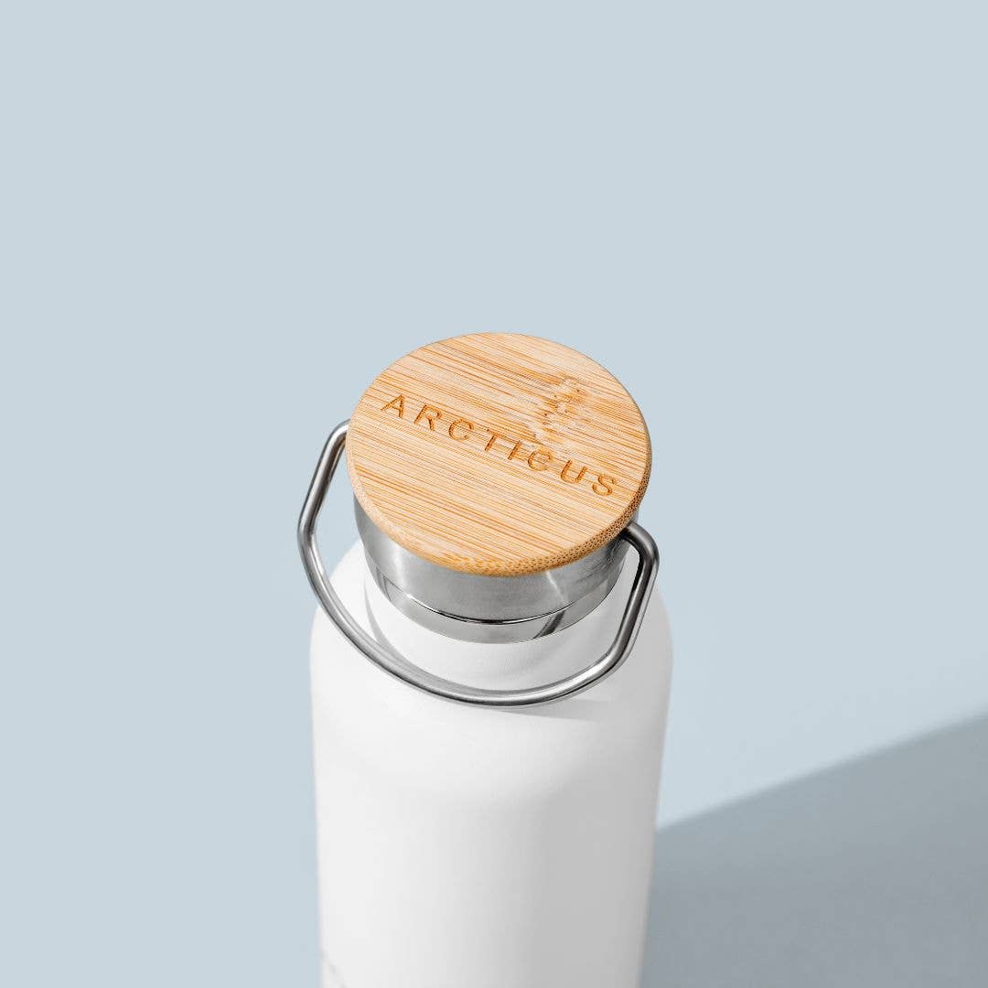 Arcticus – wholesale Water bottle – Arctic Bottle – Insulated & Reusable Water Flask6