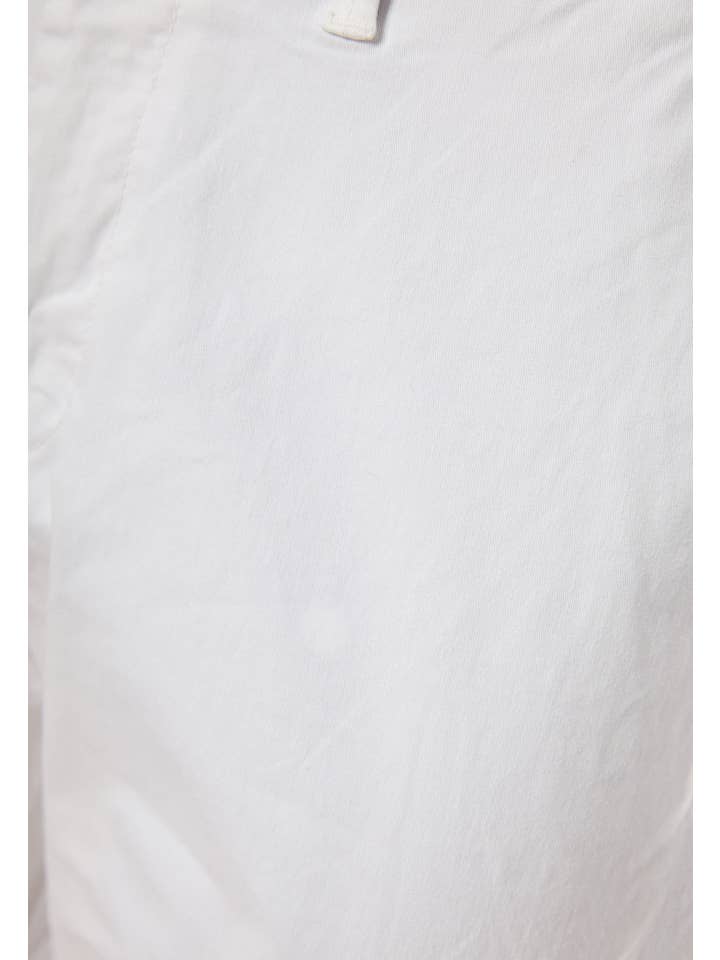 Funky Buddha - Wholesale Pants - Men's - Men's Chino Pants - (FBM011-001-02)34