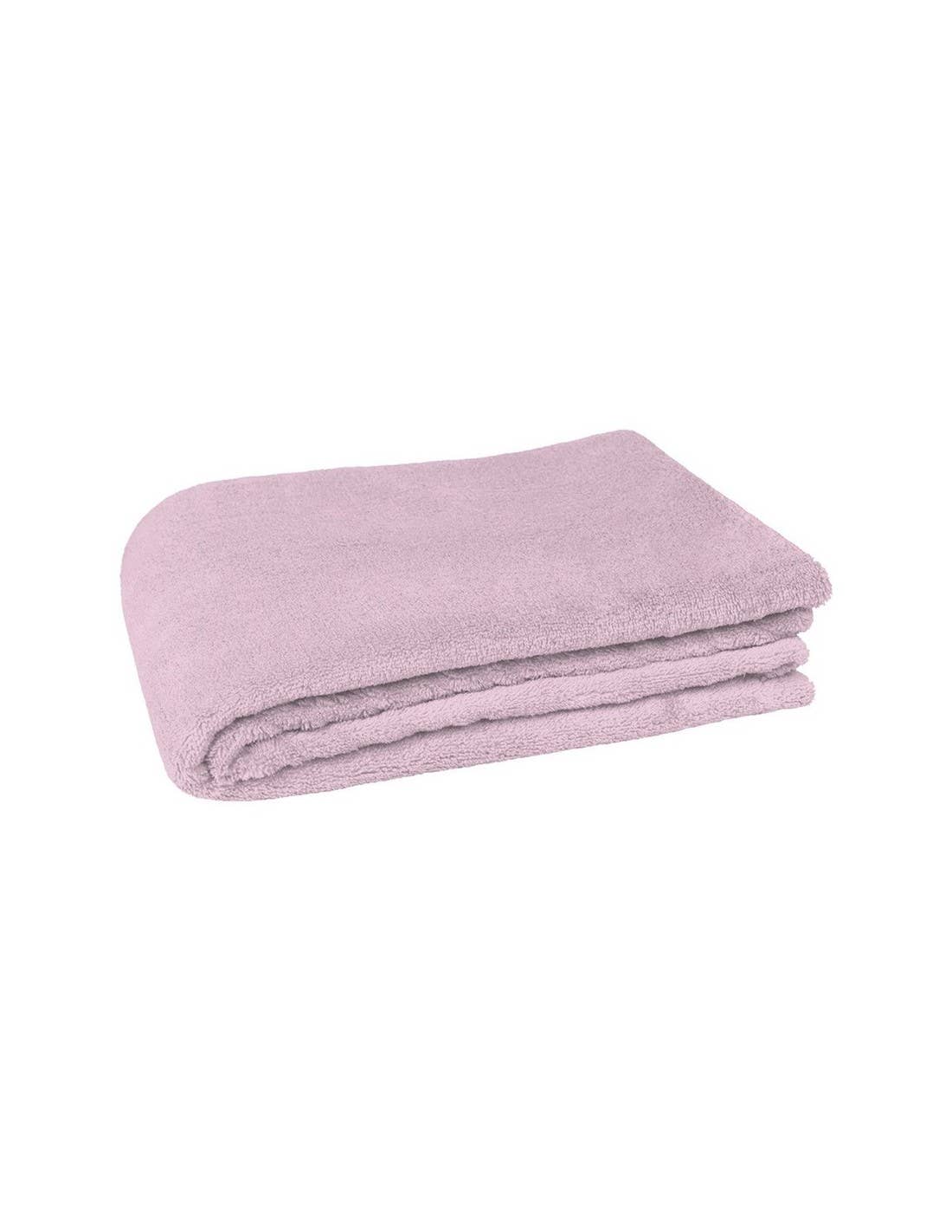 STAR WAY, S.L. - Wholesale Bedding Blanket - Kids & Baby - Coral fleece baby blanket1