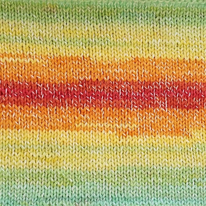 Wollbiene – Großhandel Garn – Wollbiene Harmony Ganzjahreswolle 100g Strickwolle