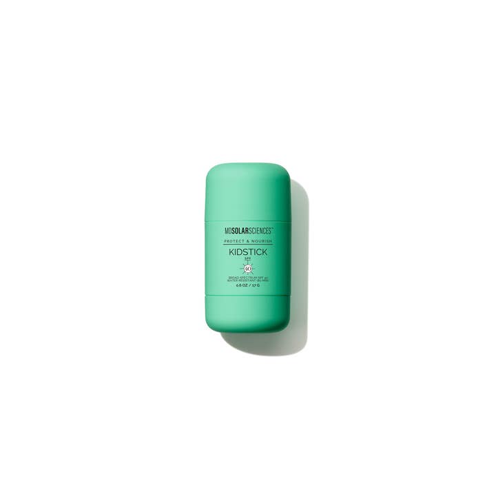 MDSolarSciences - Wholesale Sunscreen - KidStick SPF 40