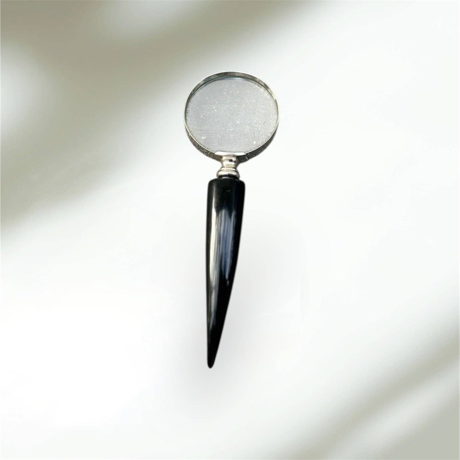 Hopes Unlimited - Vente Loupe - Loupe1