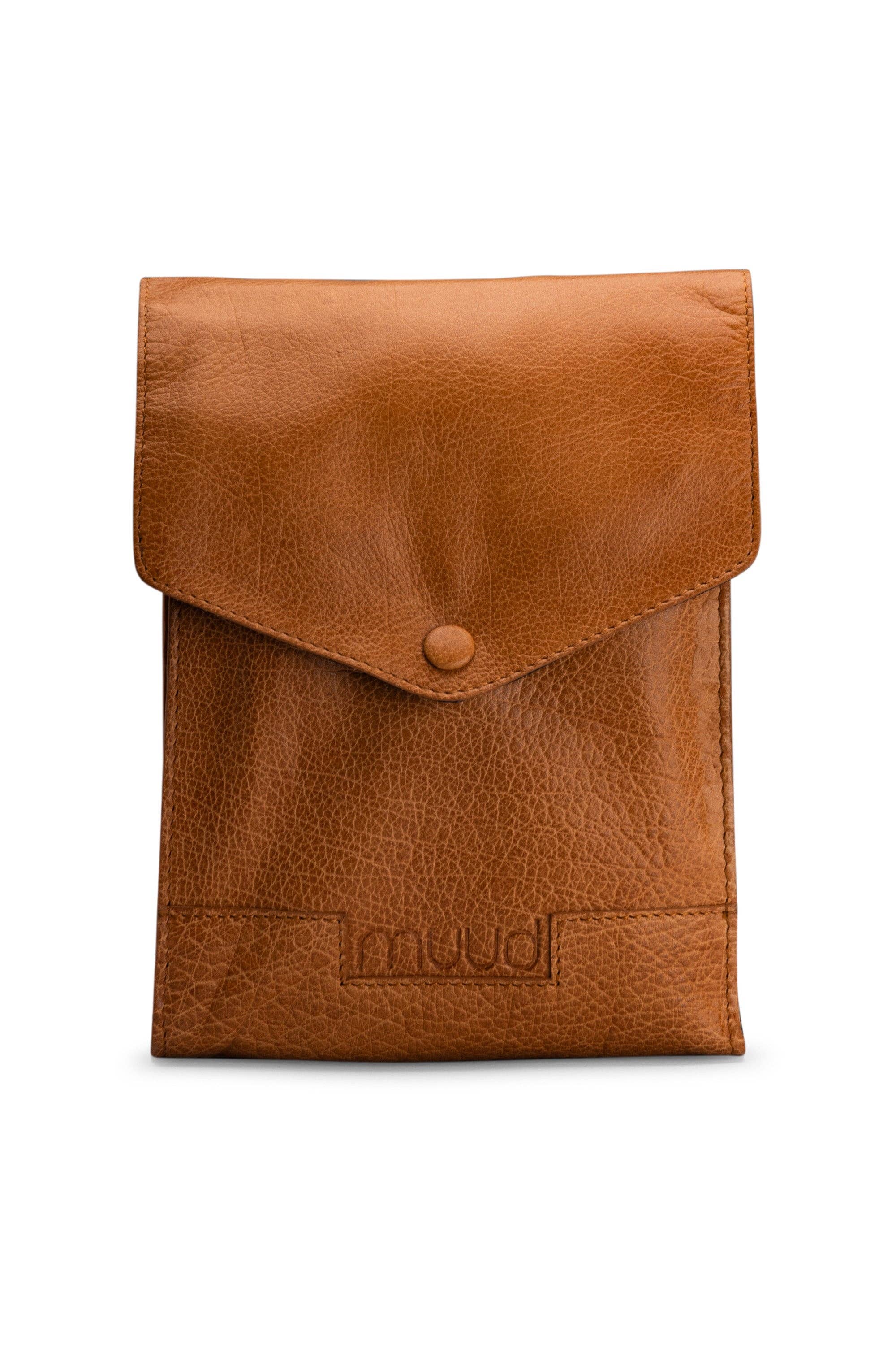 Muud – wholesale Knitting/Crochet Supplies – Betina XL Needle Case15