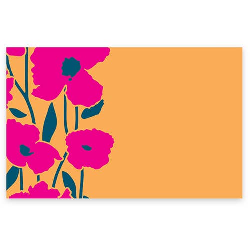 Nashville Wraps - Wholesale Gift Tag - Enclosure Gift Cards21