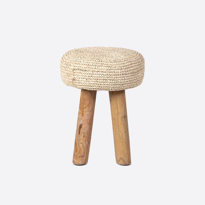 Dareels - Wholesale Stool - ALGA Stool1