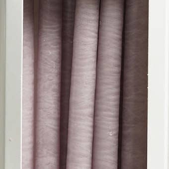 Maison Masarin - Wholesale Tapered Candle/Candlestick - handcrafted french florist candles - pack of 107