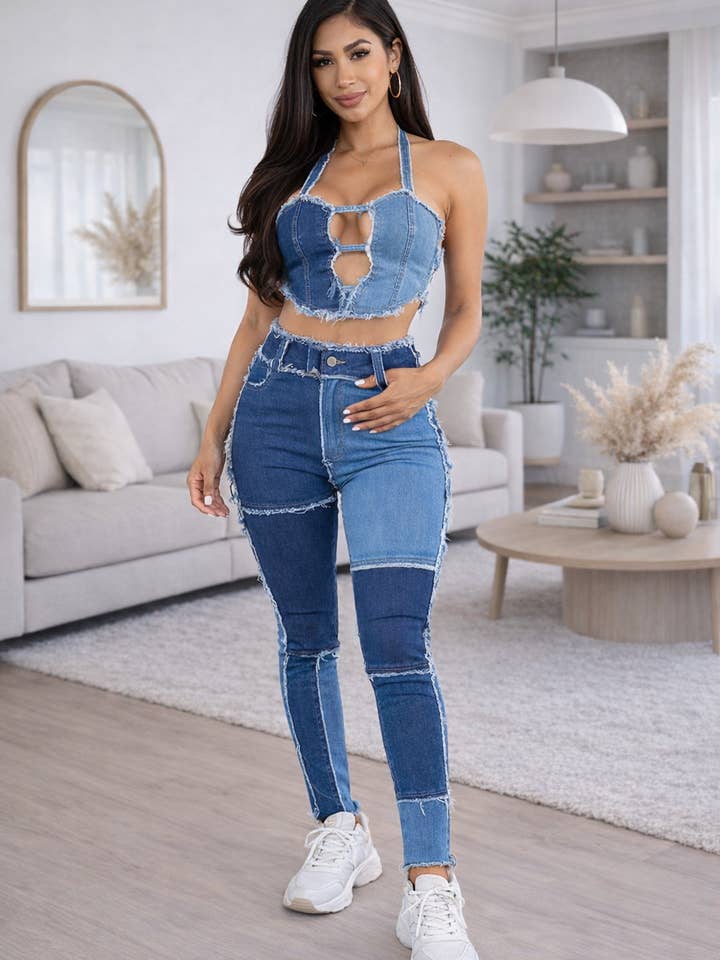 FD023X8009SET per la vendita all'ingrosso da parte di LABIJOU