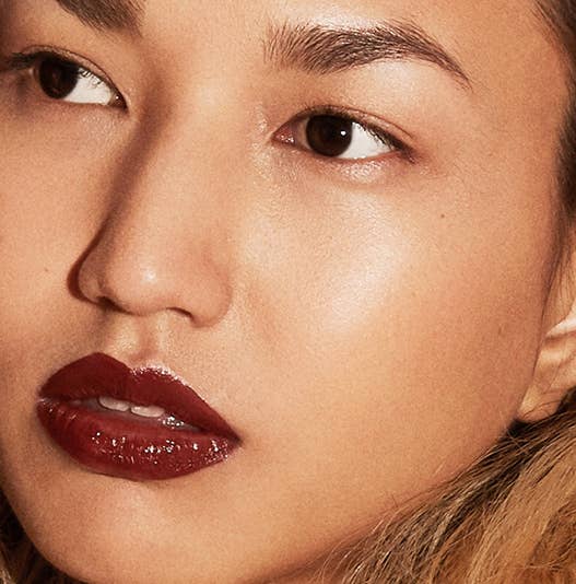 Axiology - Vente Blush/fards à joues - Stick Multi-Usage Crème Naturelle – 3-en-1 Propre en Elusive7