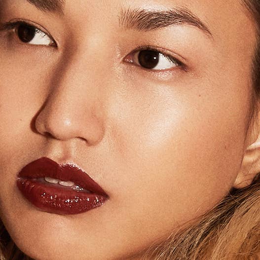 Axiology - Wholesale Blush - Natural Cream Makeup Multi-Stick – Clean 3-in-1 in Elusive7