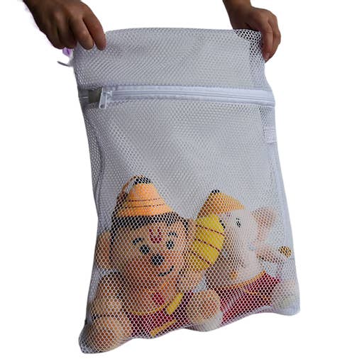 Modi Toys - Wholesale Laundry bag - Laundry Bag1