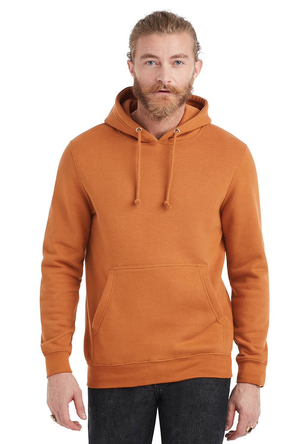 heavyweight hoodie wholesale