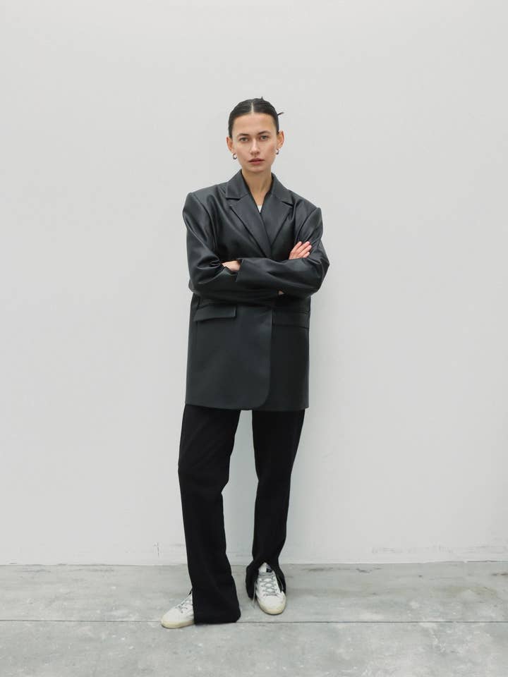 Eco Jacka för wholesale av Lntc.store