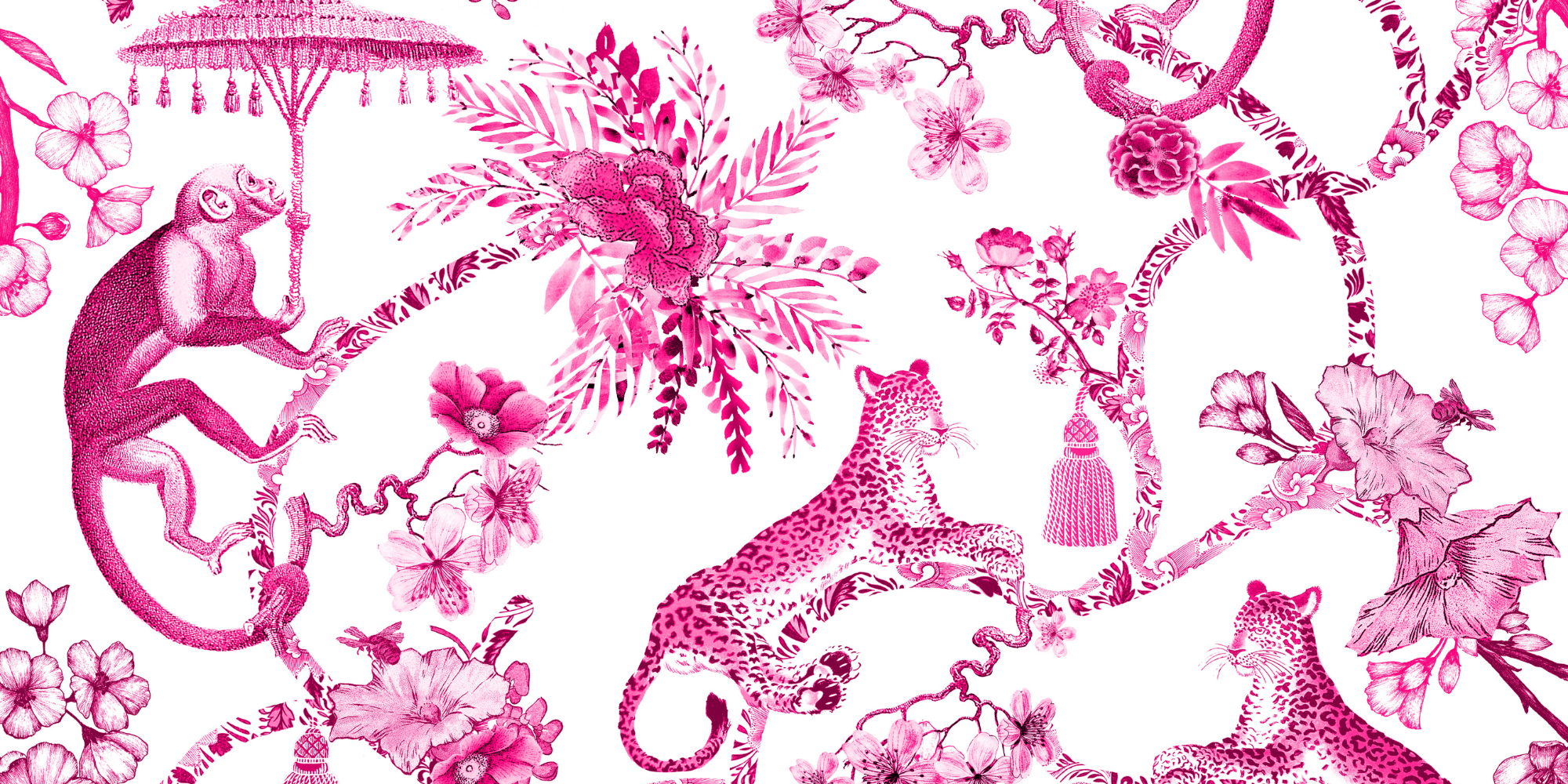 TAYLOR GRAY - Wholesale Decorative Tray - 5.5x11 CHINOISERIE trinket tray insert set of 55