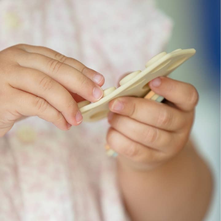 PETIKIDS - Wholesale Toy Set - Kids - Silicone doctor kit - Pretend play toy6