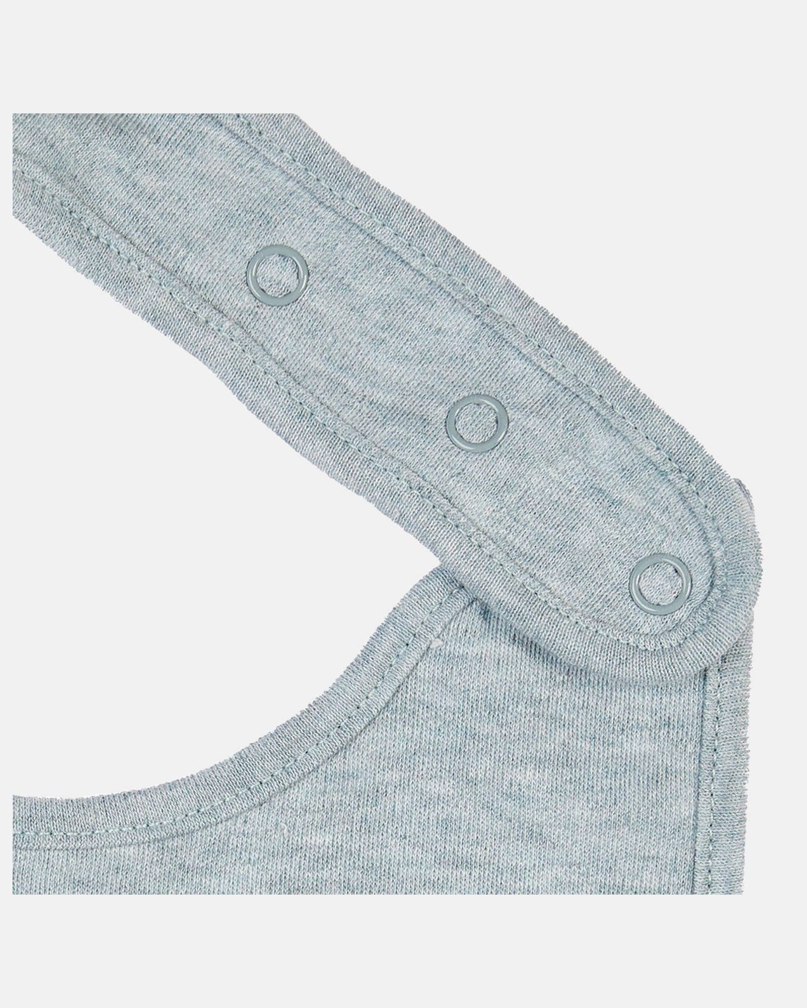 Toshi - Wholesale Bib – Baby - Baby Bib Story - 2pcs103