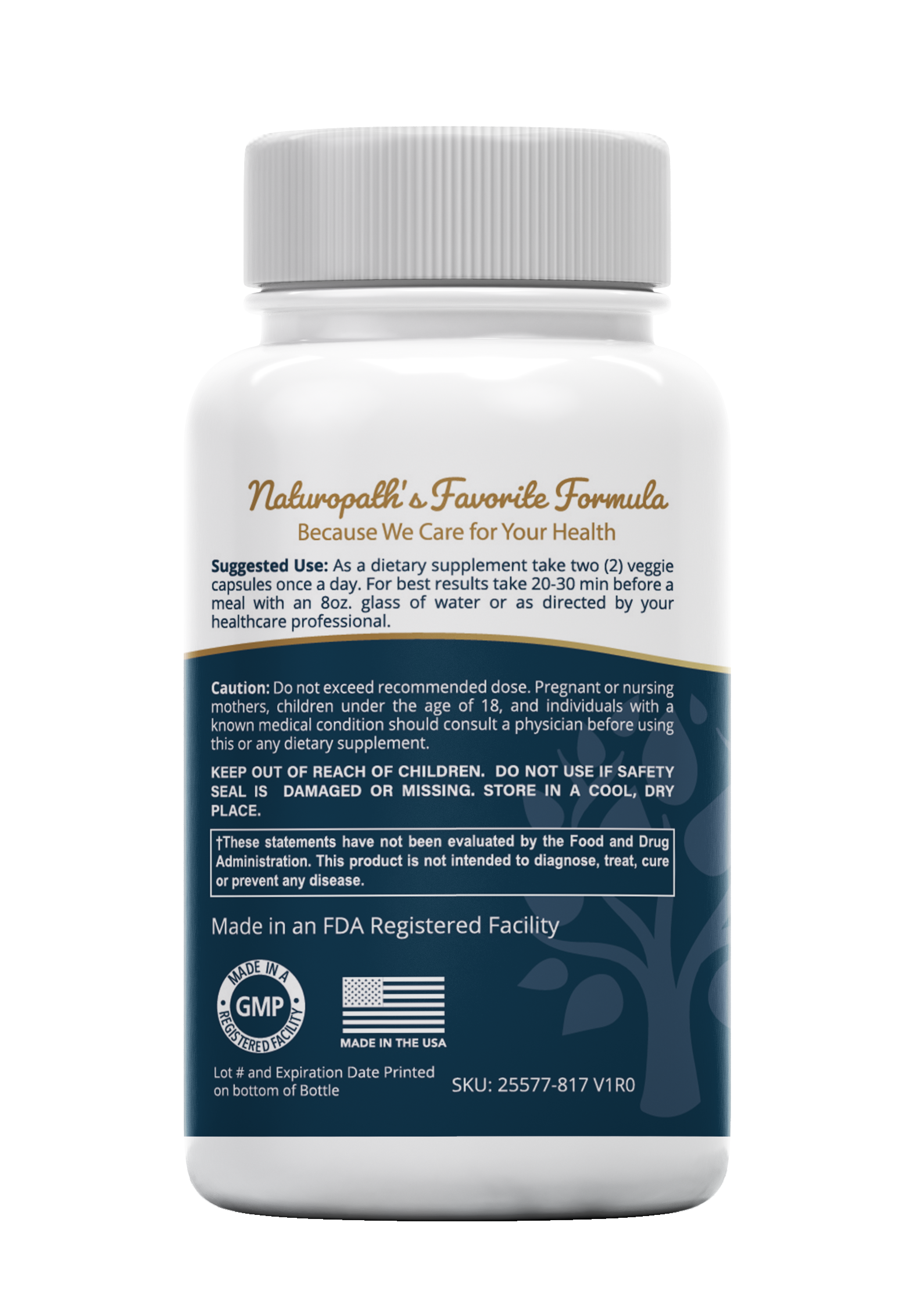 My Balance – wholesale Oralt tillskott/Vitamin – Sleep Aid – hjälp för kropp och sinne att slappna av2