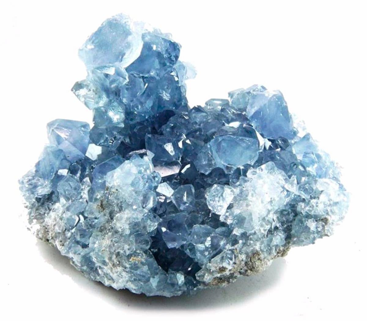 Vives de la Cortada S.L - Wholesale Beaded Bracelet - Celestina Bracelet 10mm2