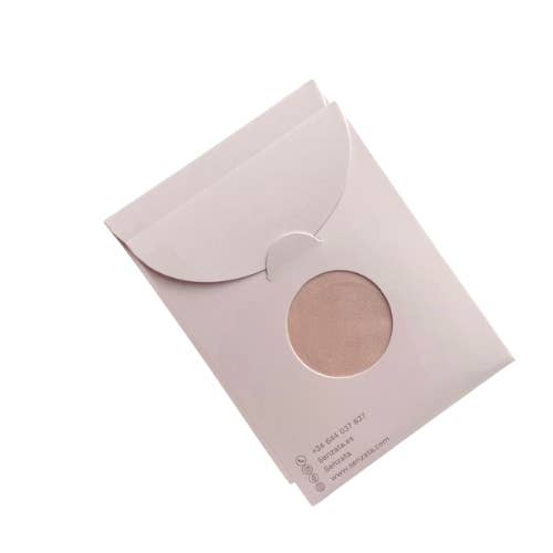 Senzata - Wholesale Nipple Pasties - Women's - Disposable nipple cover