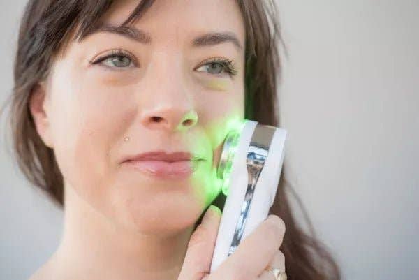 Bee Naturals - Wholesale Electronic Skincare Device - MYSKINBUDDY4