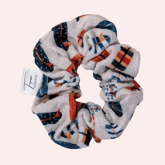 Chouchou éponge Jules pour la vente par Tropesa