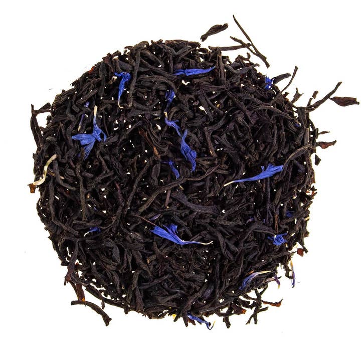 Miss Grey - Atacado por atacado de Adore Tea