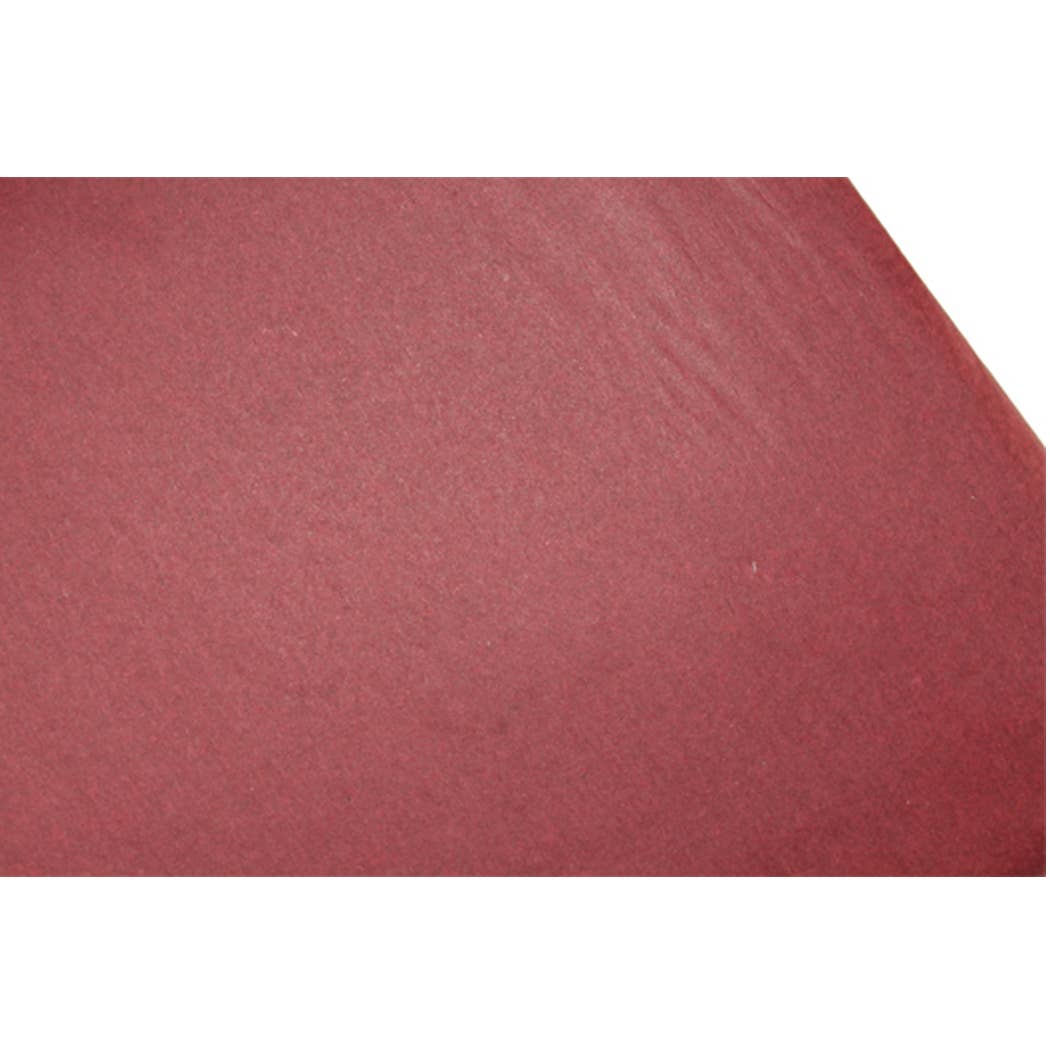 Candi Gifts – wholesale Tissue paper – Tissue Paper Rolls - Gift Wrap Filler (48 sheets, pack of 5)2