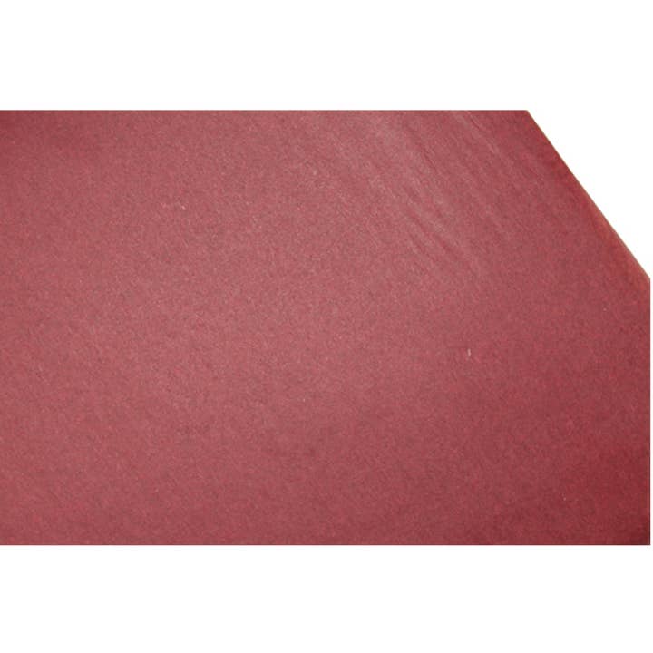 Candi Gifts – wholesale Tissue paper – Tissue Paper Rolls - Gift Wrap Filler (48 sheets, pack of 5)2