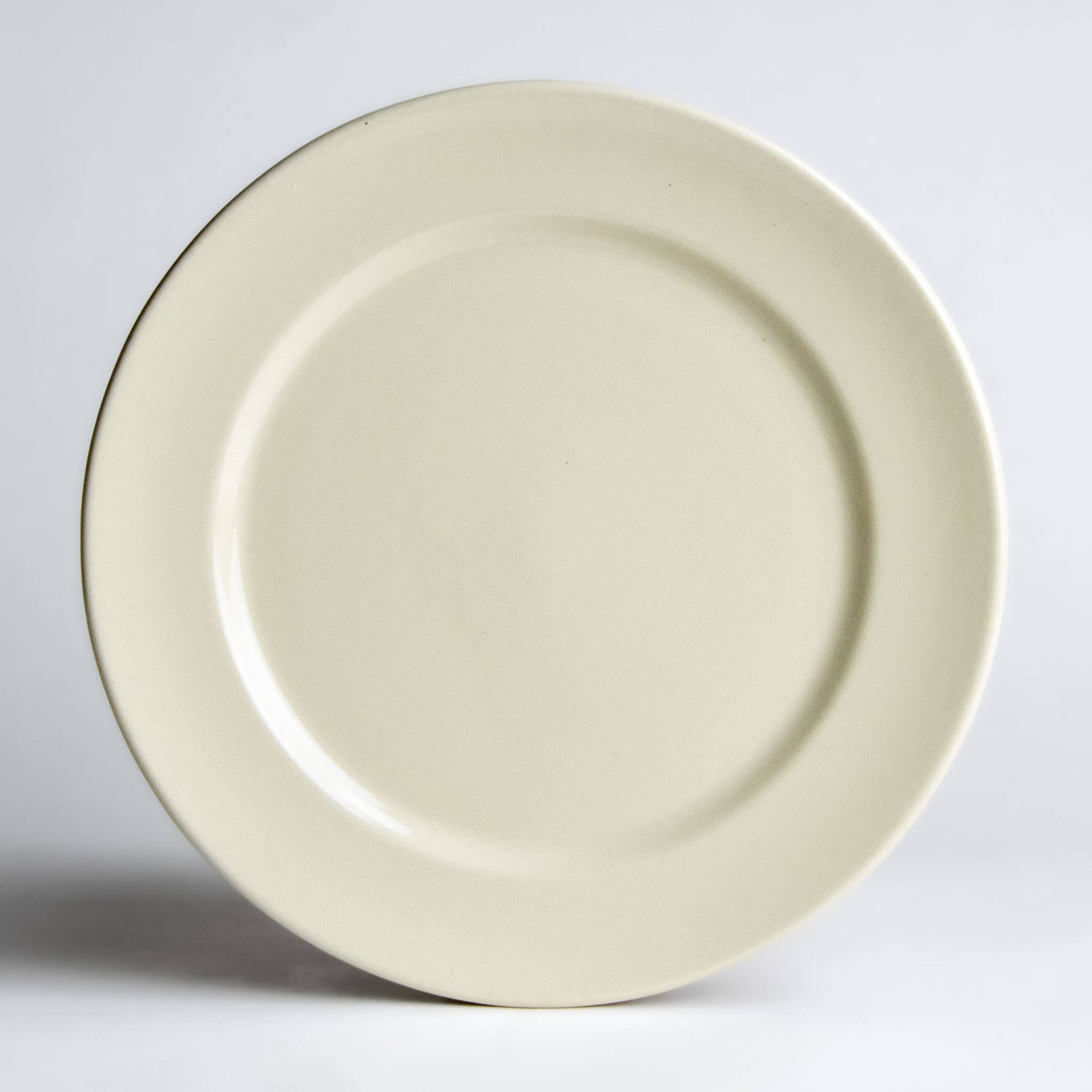Emerson Creek Pottery - Wholesale Dinner Plate - Classic Dinner Plate12