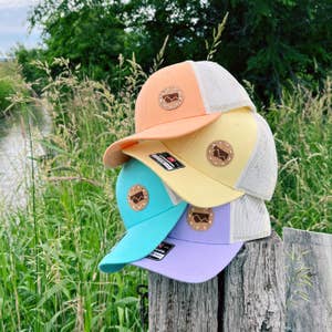 Purchase Wholesale montana hats. Free Returns & Net 60 Terms on Faire