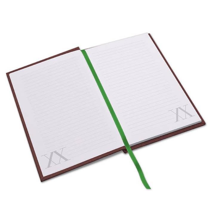 ABYstyle - Wholesale Notebook - Hunter x Hunter Hardcover Group Notebook with 180 Pages