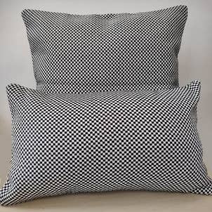 Quadrados por atacado de Magnolia Fabric