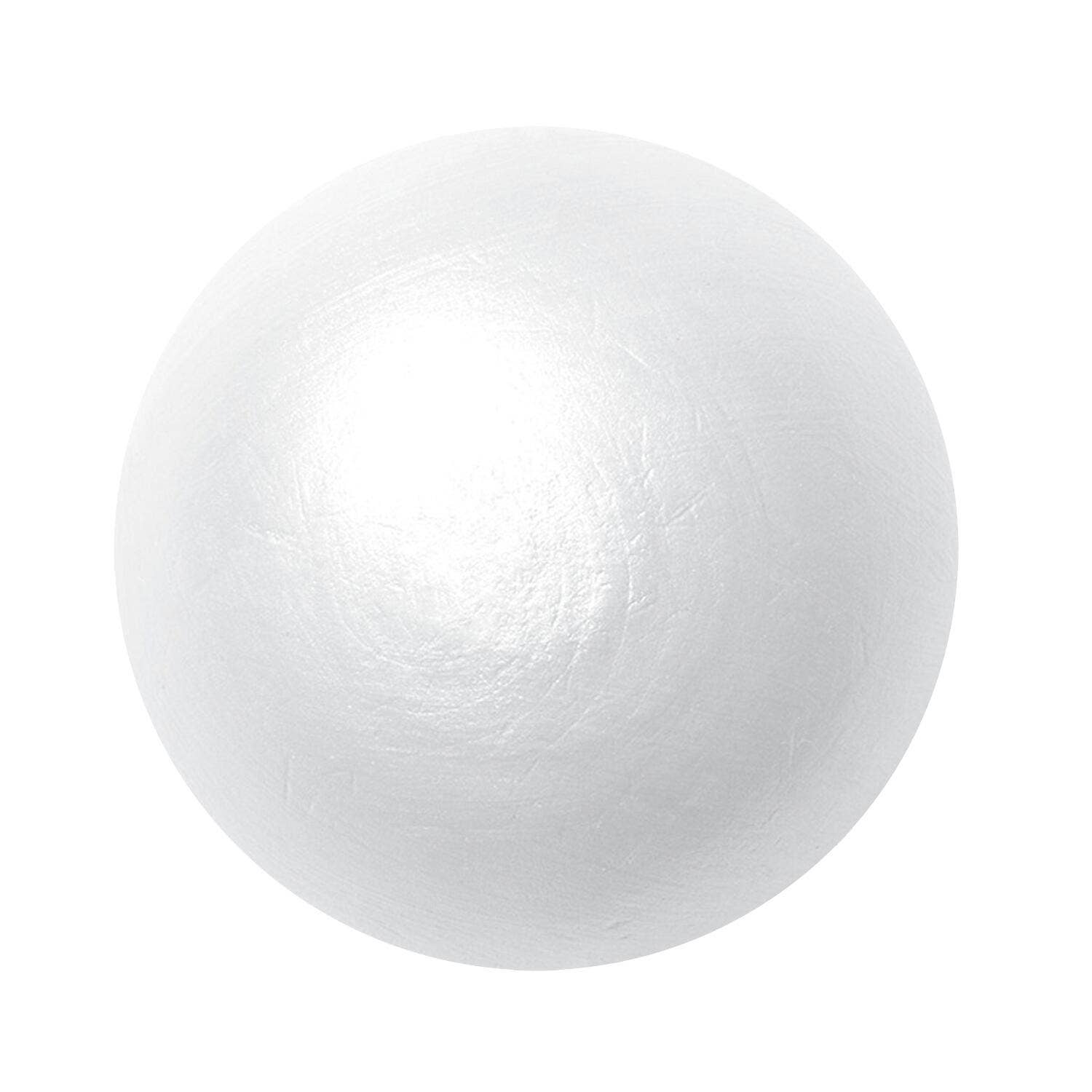 Plaid Crafts - Wholesale Acrylic Paint - FolkArt ® Metallic Acrylic Paint, 2 oz. 15