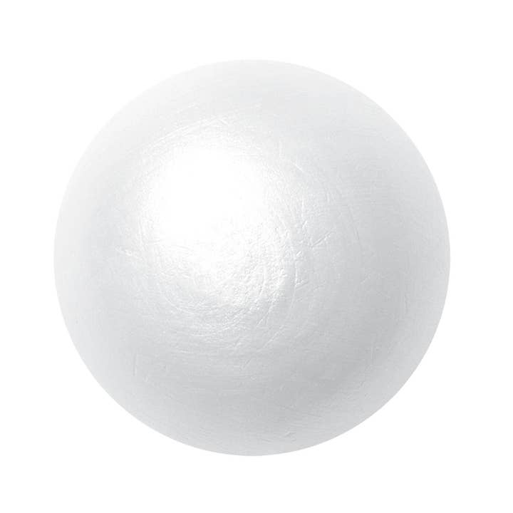 Plaid Crafts - Wholesale Acrylic Paint - FolkArt ® Metallic Acrylic Paint, 2 oz. 15