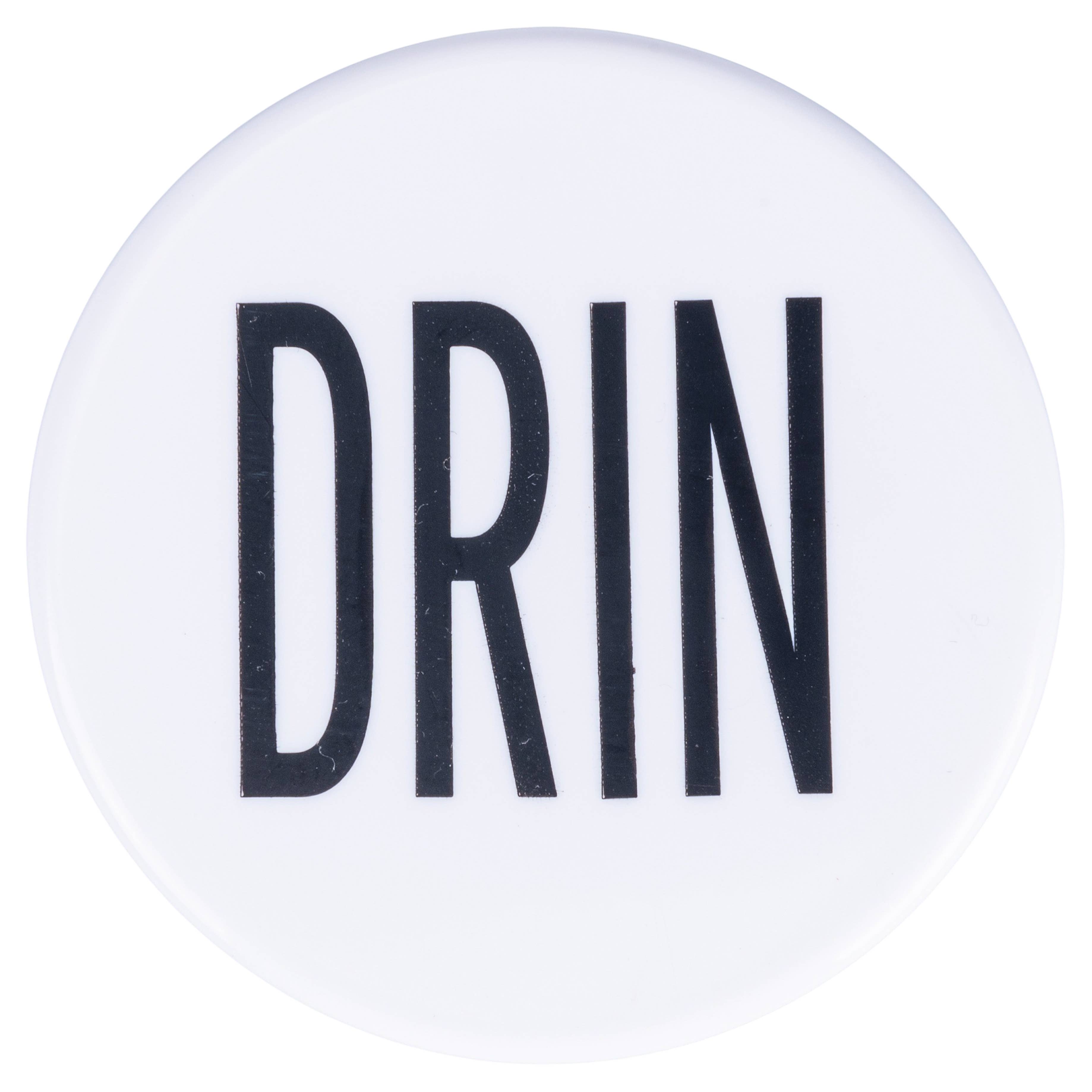 VdE Tivoli 1996 - Wholesale Timer - BIGISMORE TIMER 2 HOOK/MAGNET3