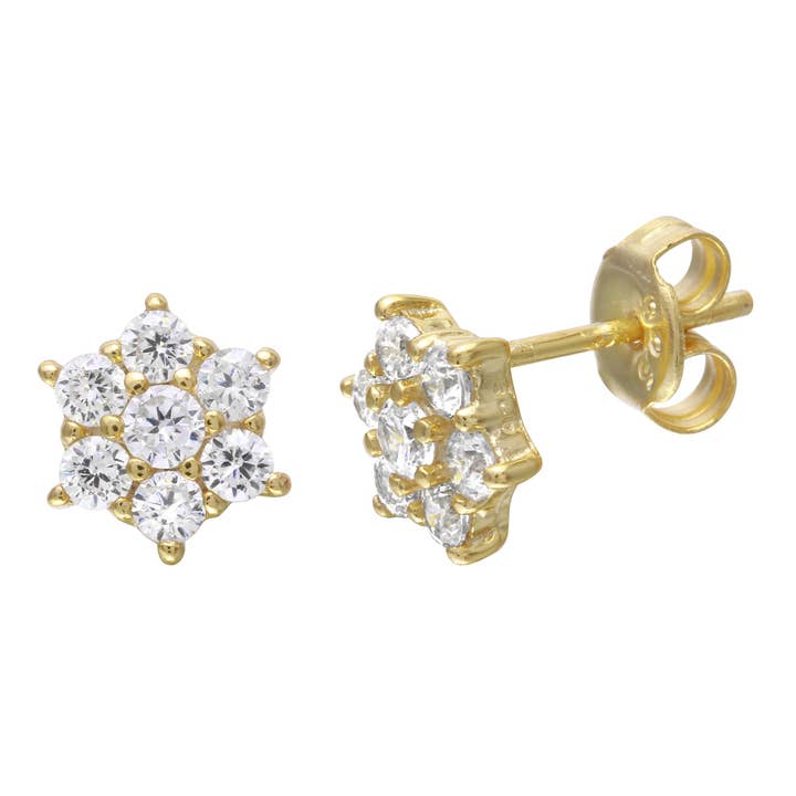 10725 for wholesale by Vekaja Corp