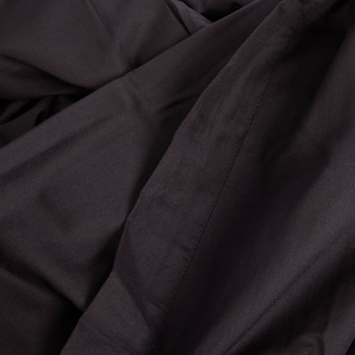 Noir Comptoir noir économique en vente sur Faire1