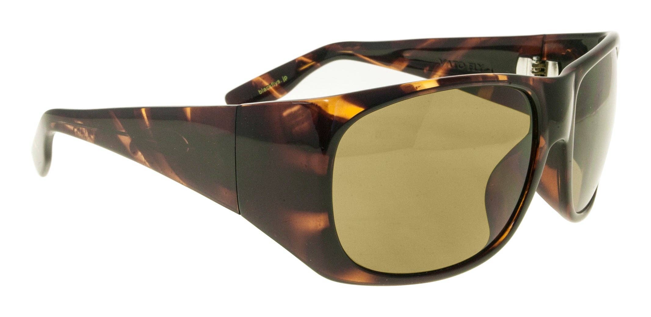 Black Flys Eyewear – Großhandel Sonnenbrille – Herren – Vato Fly Herren-Sonnenbrille mit vollem UVA/UVB-Schutz3