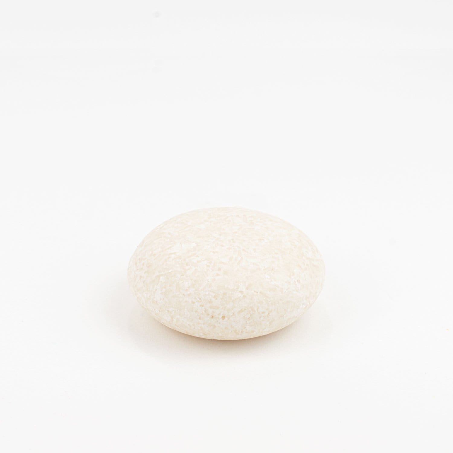 ZWS Essentials - Wholesale Shampoo Puck/Solid Shampoo - Shampoo Bar - Zero Waste, Plastic Free, Vegan, 13 Scents4