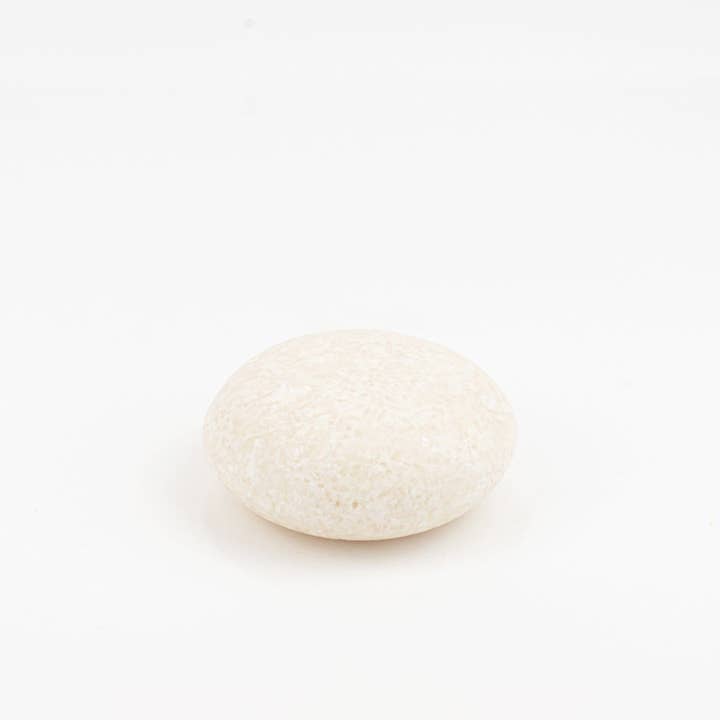 ZWS Essentials - Wholesale Shampoo Puck/Solid Shampoo - Shampoo Bar - Zero Waste, Plastic Free, Vegan, 13 Scents4