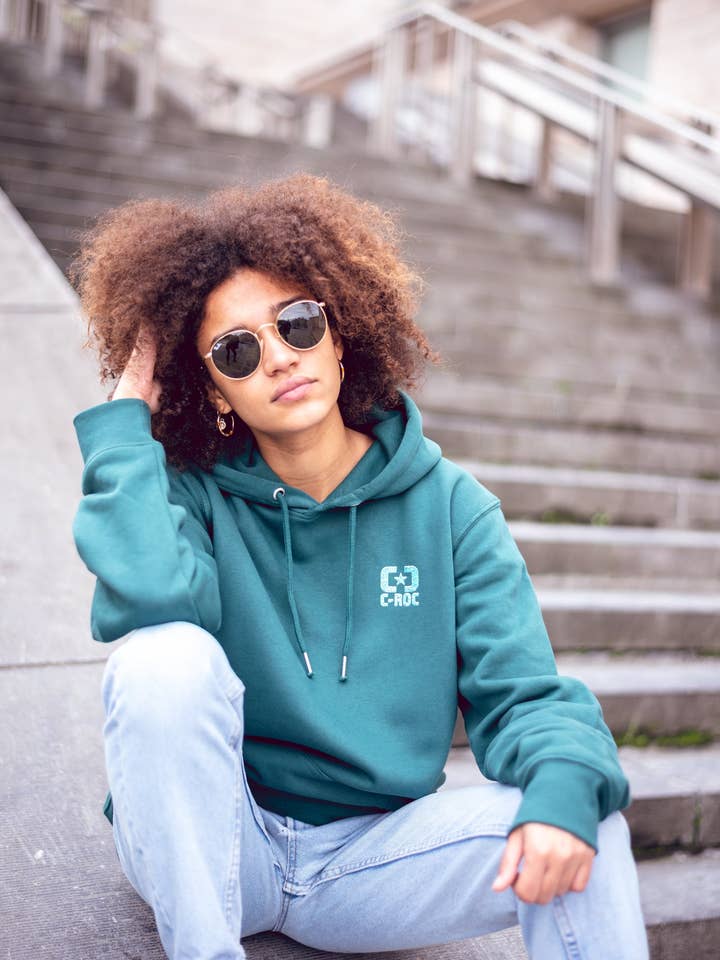 Sweety para venta al por mayor de C ROC