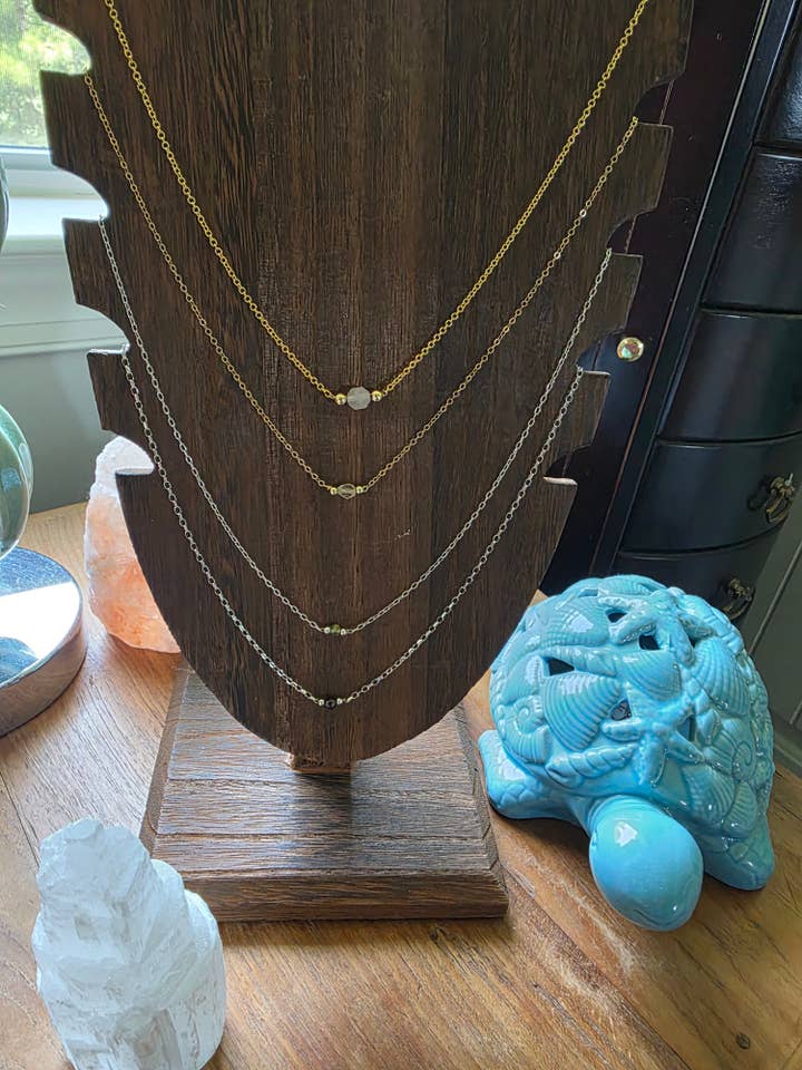 The "Sydney" for wholesale by Blue Star Energies