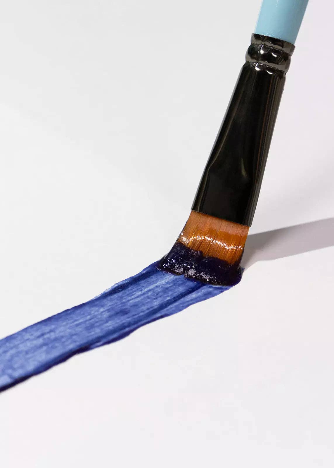 Coco Village - Wholesale Paint Set - Gouache Paint Bucket & Accessories Set - 24 colors4