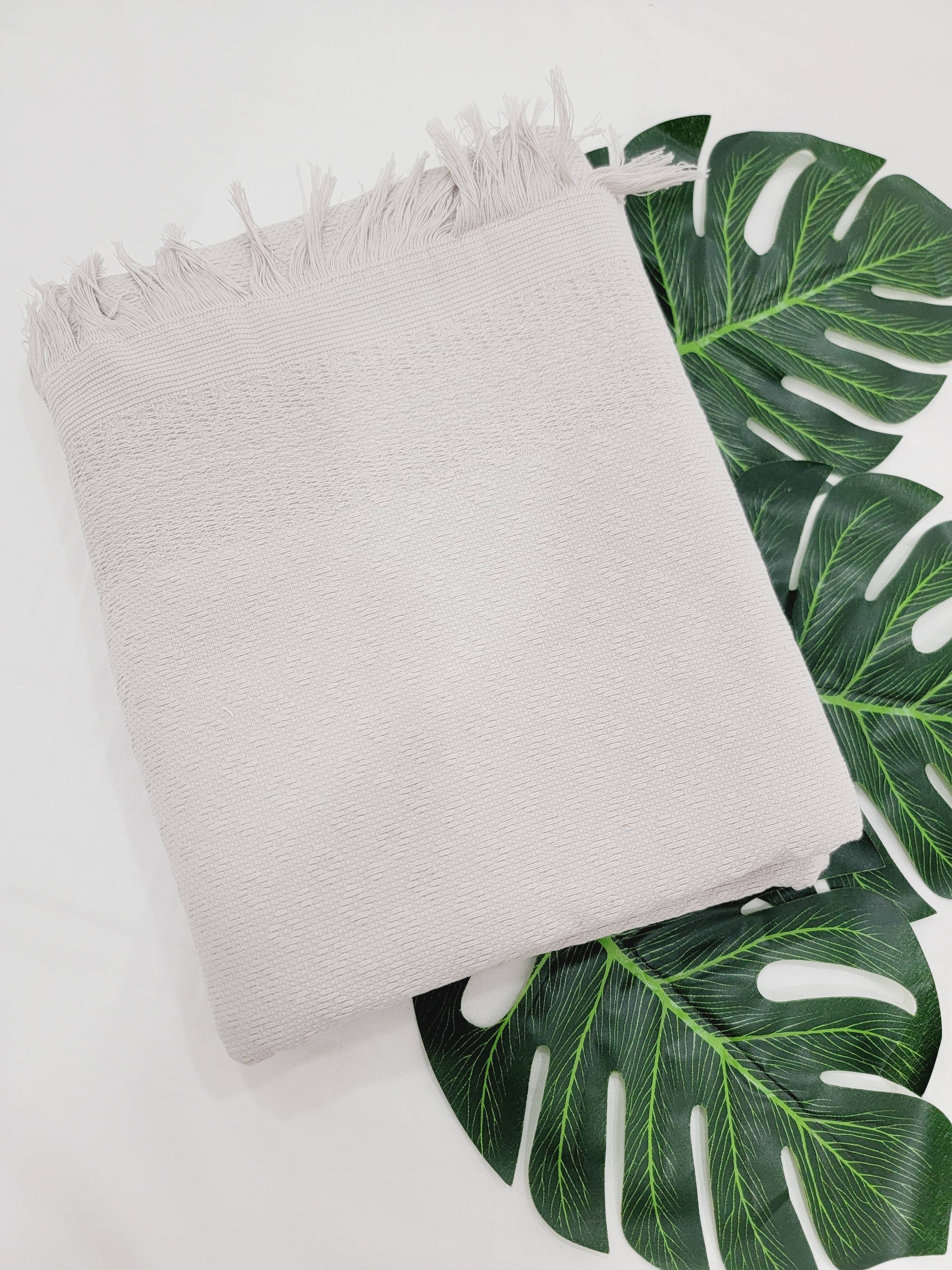 EBRU Home - Wholesale Beach Towel - One sided Terry Towel, QUICK DRY Sand Free Beach,Bath towel0