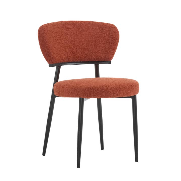 VTNG50 - Wholesale Chair - Upholstered Dinning Chair13
