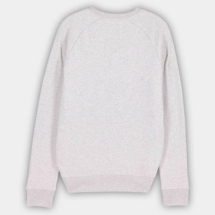 CAM. - Wholesale Sweatshirt - Unisex - BASIC sweatshirt2