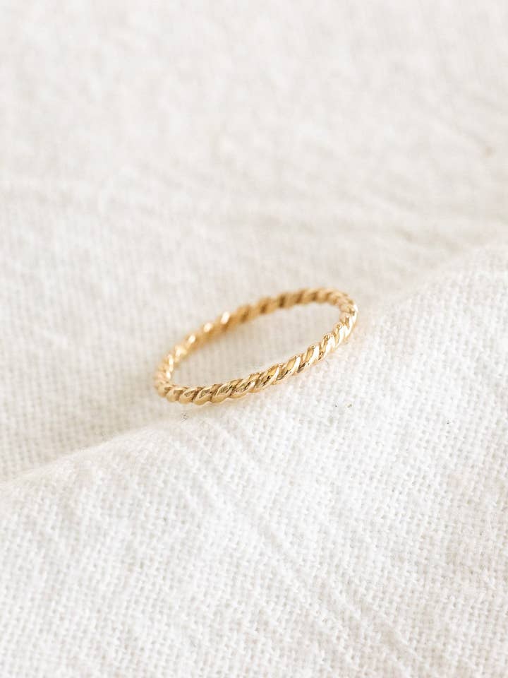 Anel Halo por atacado de Laine Honolulu