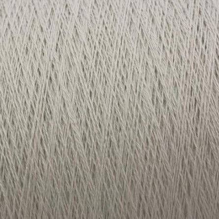 Urban Canvas - Wholesale Yarn - ITO Tetsu - Silk and Stainless Steel Yarn (Pack of 6)12