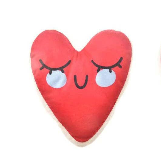 Cheerhunting - Wholesale Pet Squeaky Toy - Dog - Petkin - Wedding Theme Dog Squeaky Toy