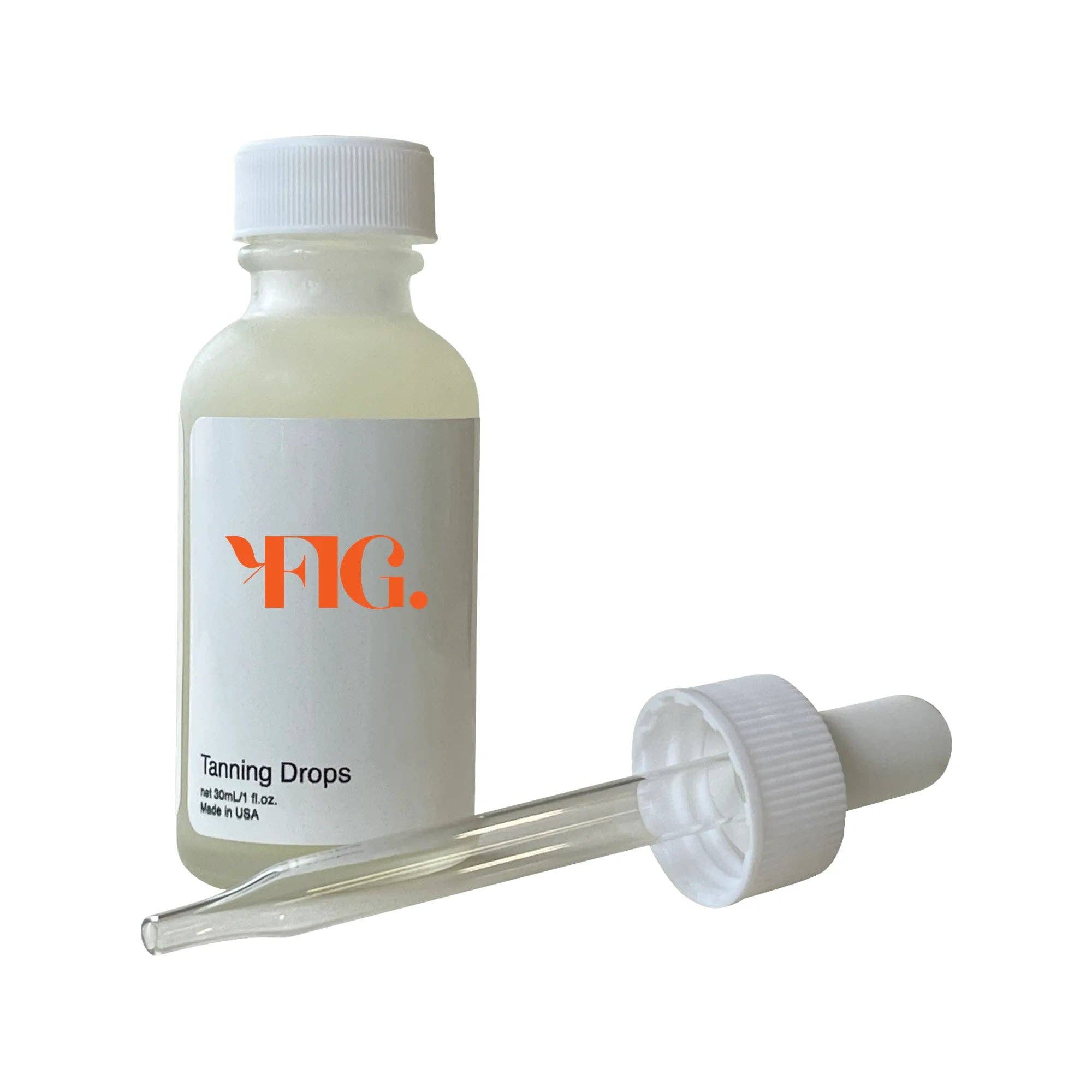 VIAI Beauty - Venta al por mayor Autobronceador - Gotas bronceadoras0