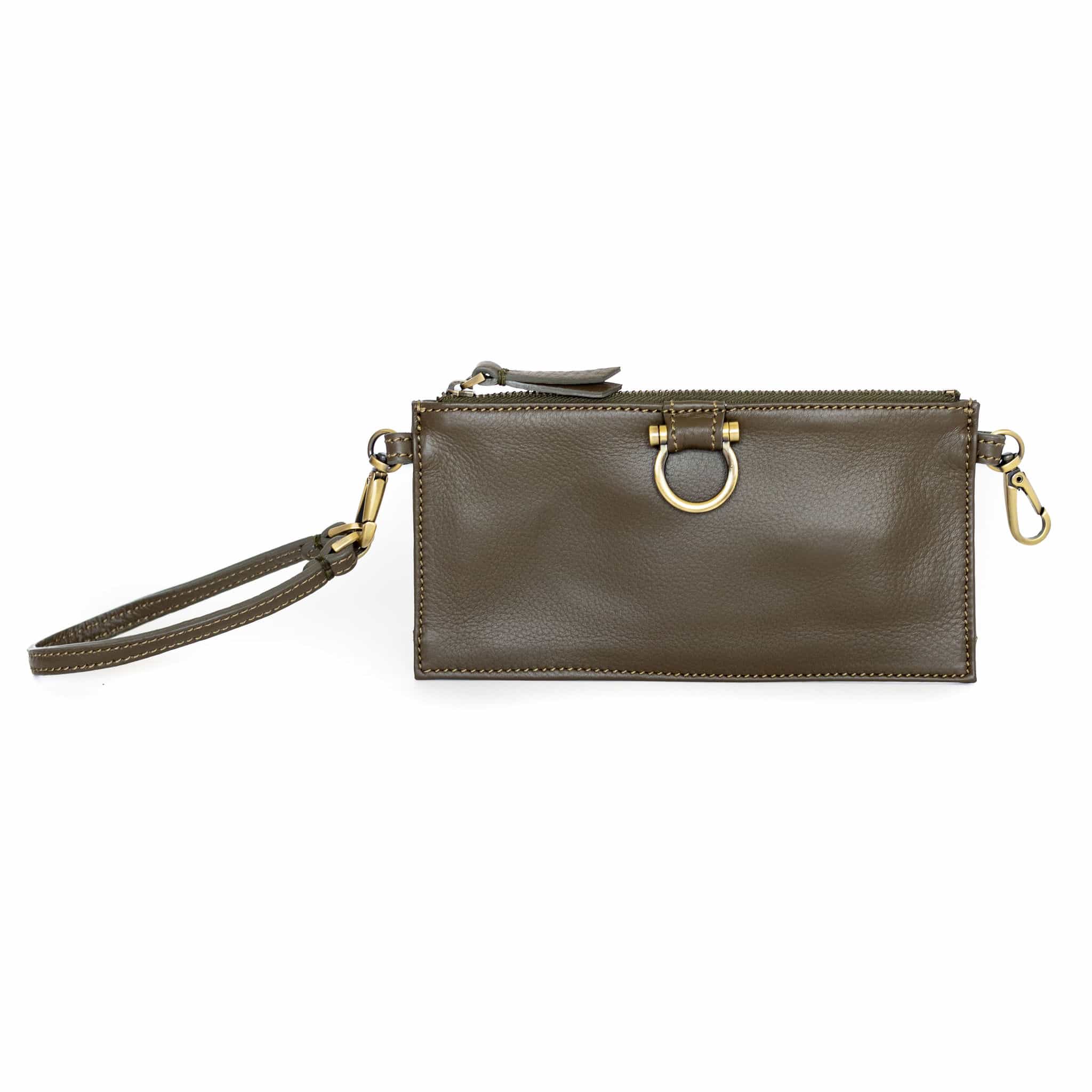 Sapahn - Wholesale Crossbody Bag - Women's - AE Crossbody Wristlet Wallet91